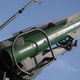Image for article titled Ukraine Rebels Stole Same Type Of Missiles That May Have Taken Down MH17